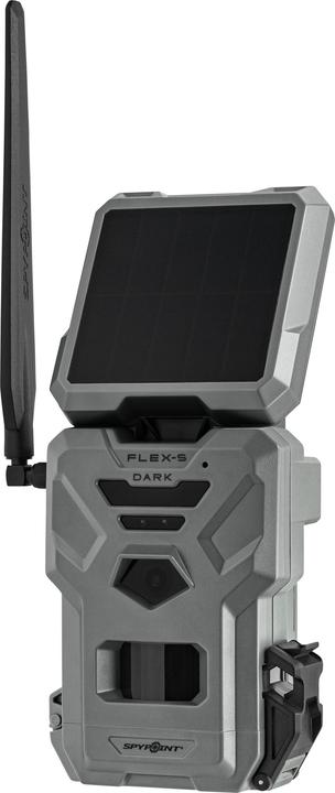 Produktbild Spypoint Telecamera Trail Scura Flex S