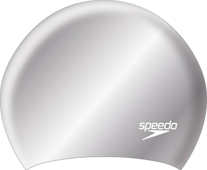 Produktbild Speedo Long Hair Cap