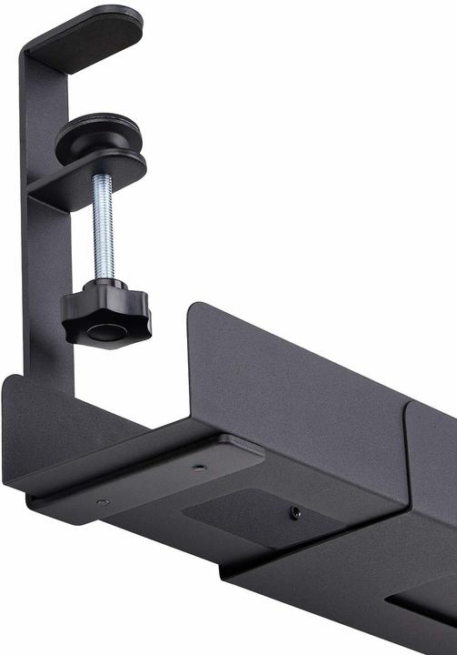 Produktbild StarTech Kabelmanagement-Ablage (Kabelbrücke)