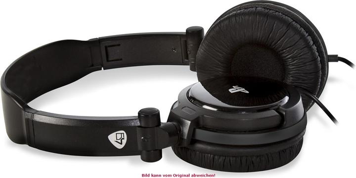 Actual product image 4Gamers Pro4-10 (Cable)