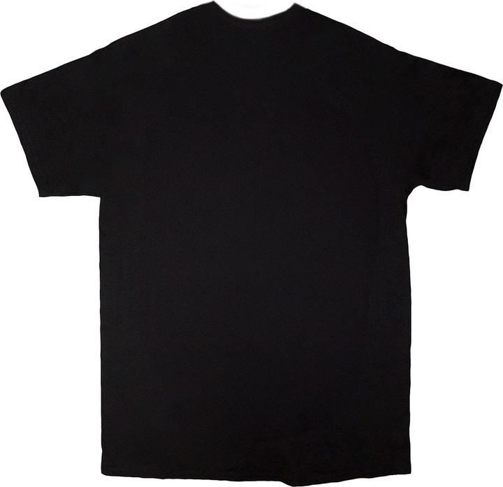 Produktbild Bullet For My Valentine TShirt (M)