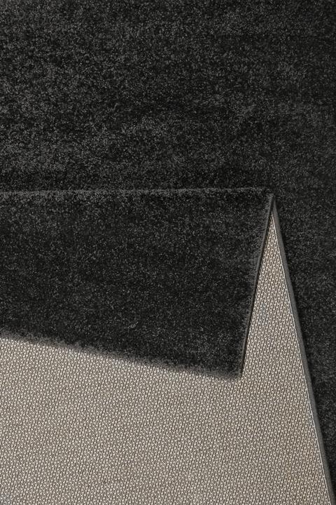 Produktbild Esprit California (133 x 200 cm)