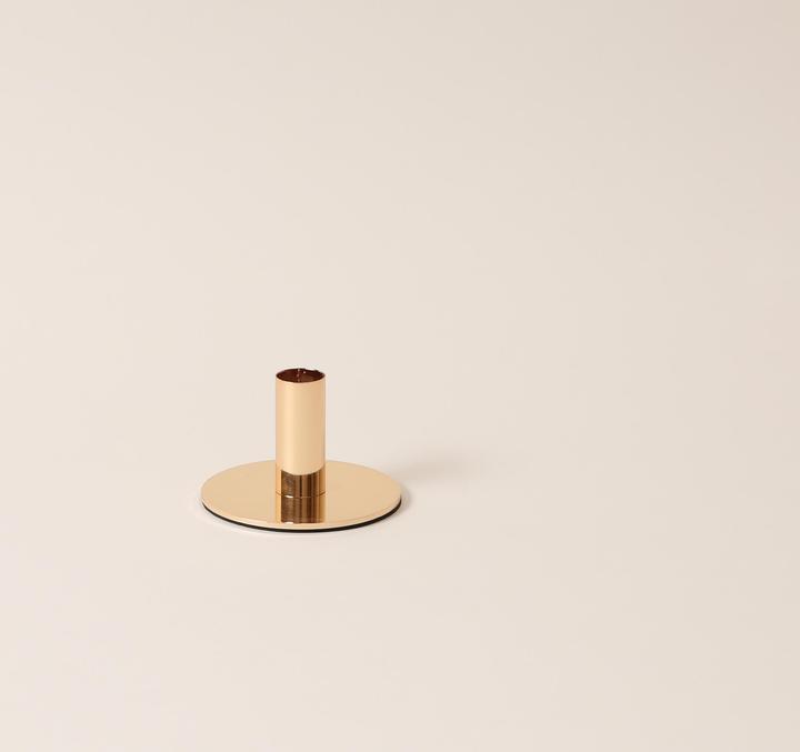 Actual product image Esmée Candleholder