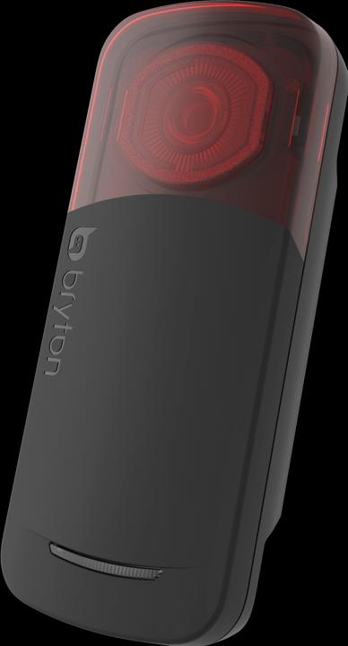 Produktbild Bryton Gardia R300 L