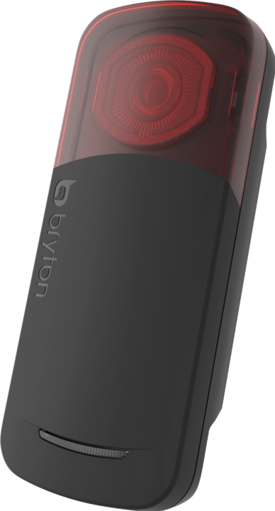 Bryton Gardia Radar R300 L