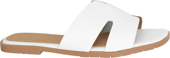 Produktbild Where's That From Sandalen Mae (37)