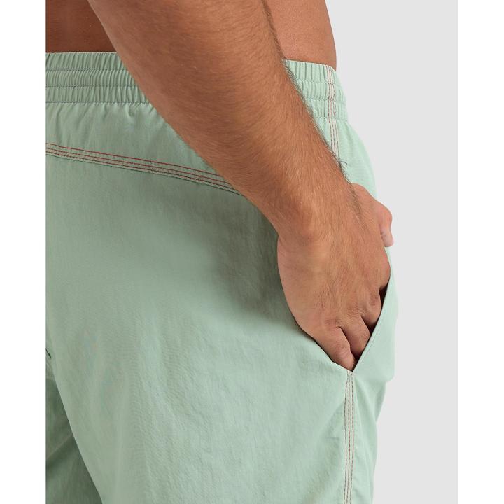 Produktbild Arena M Bywayx R (XXL)