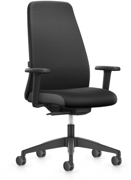 Interstuhl EV157 (41.50 - 54 cm)