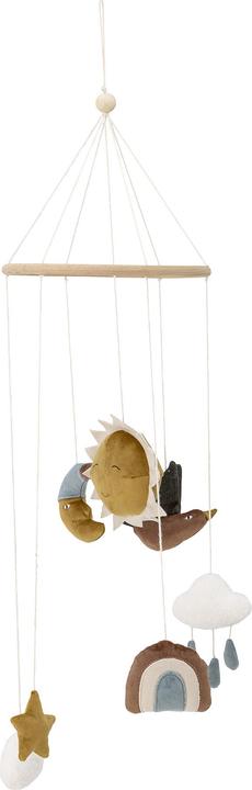 Produktbild Bloomingville Mini Vigge