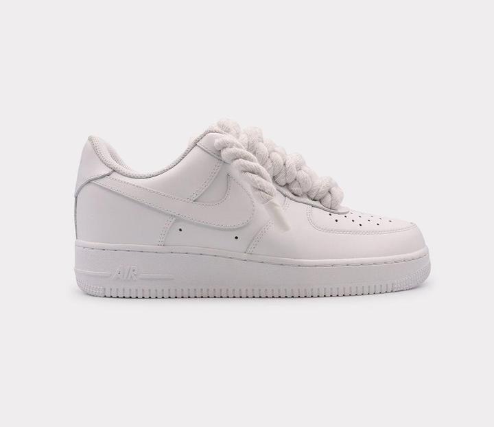 Immagine prodotto Nike Air Force 1 Bianco (42)