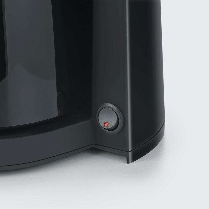Image du produit Severin sw KA9307
