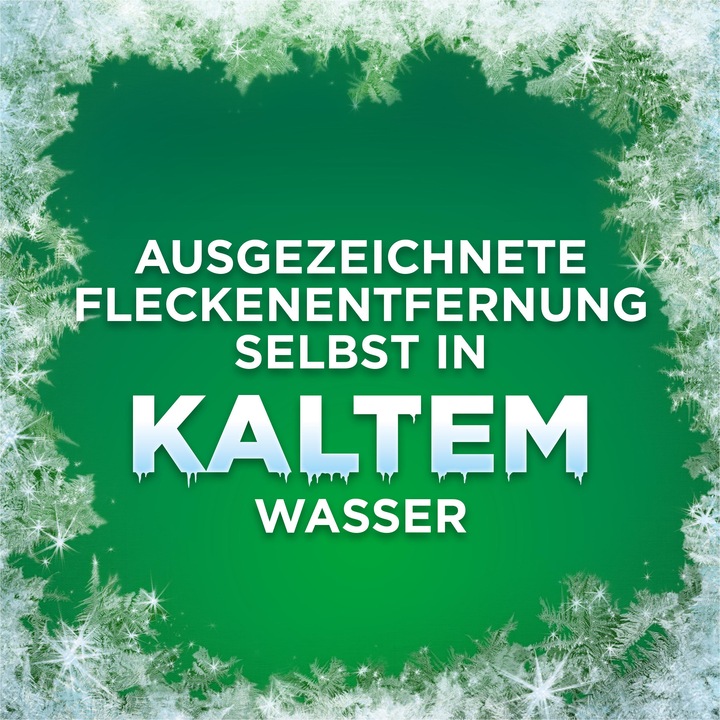 Productafbeelding Ariel Frische Baumwollblüte (25 Wascycli, Vloeistof)