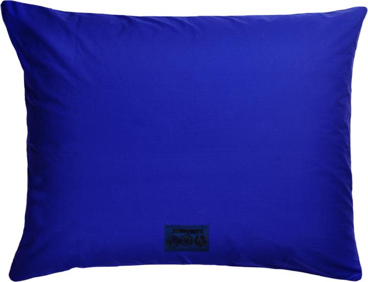 Zoeppritz Easy (Kopfkissenbezug, 70 x 90 cm)