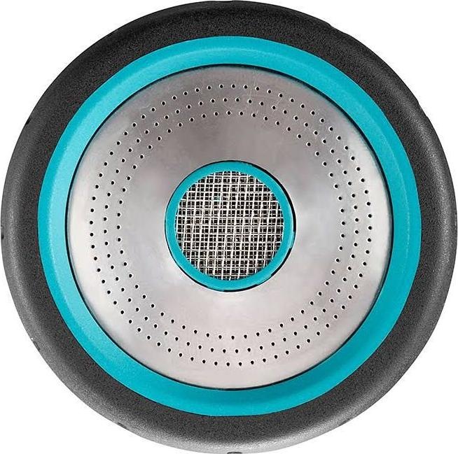 Actual product image Gardena Comfort