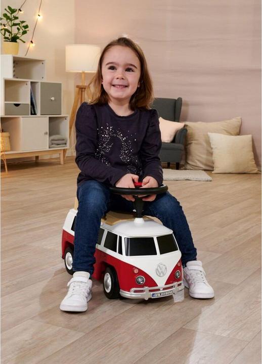 Image du produit Simba Bébé VW T1