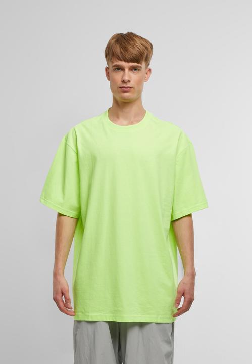 Produktbild Urban Classics Tall Tee - 3972 (S)