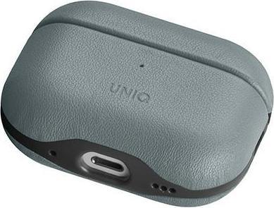 Actual product image Uniq Lyden DS case (Headphone sleeve)