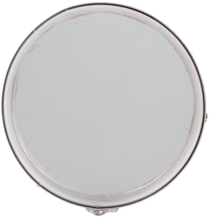 Immagine prodotto Esschert Design Birdbath