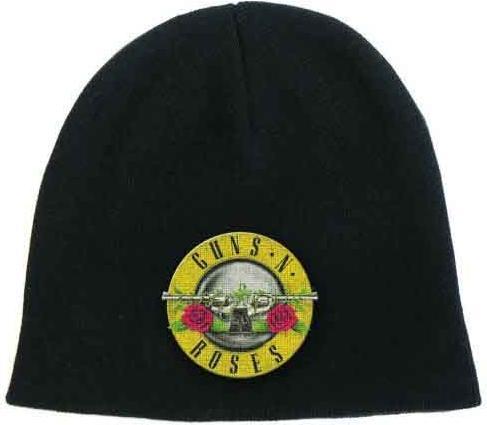Produktbild Guns N Roses Logo