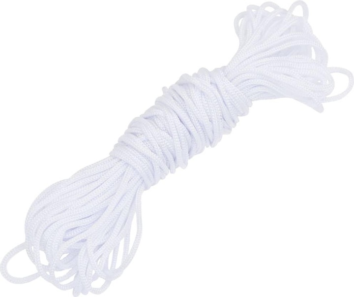 Image du produit VidaXL Harv (75 cm)