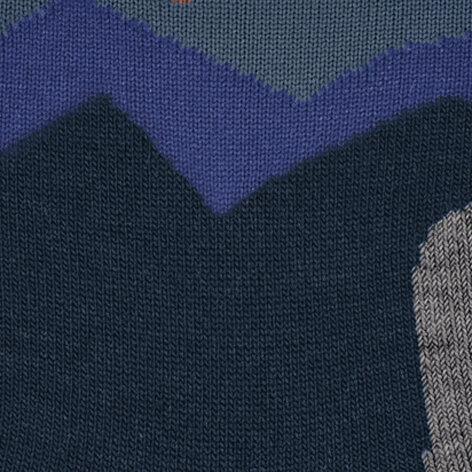 Actual product image Falke TK2 Explore (44 - 45)