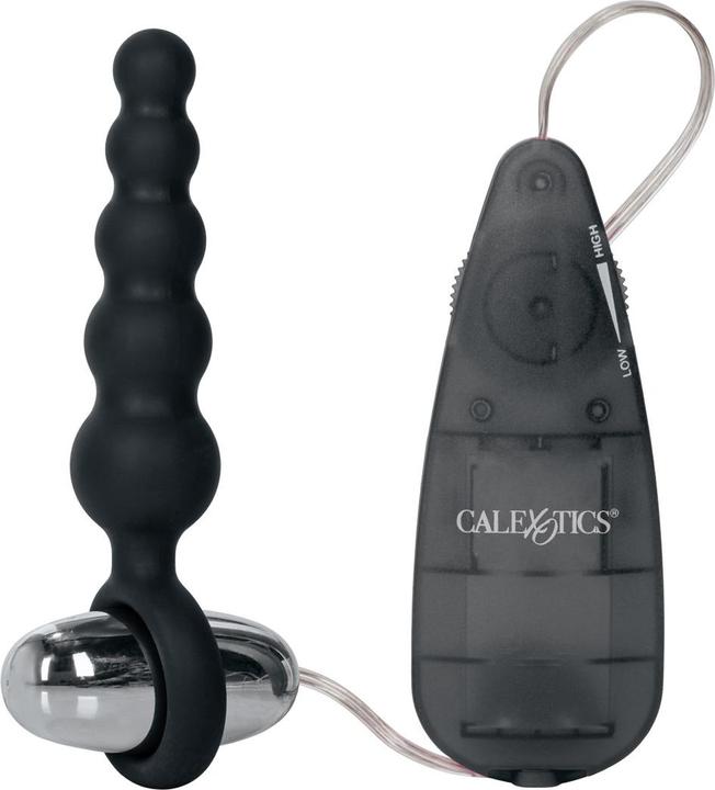 Produktbild CalExotics Booty Call Booty Shaker