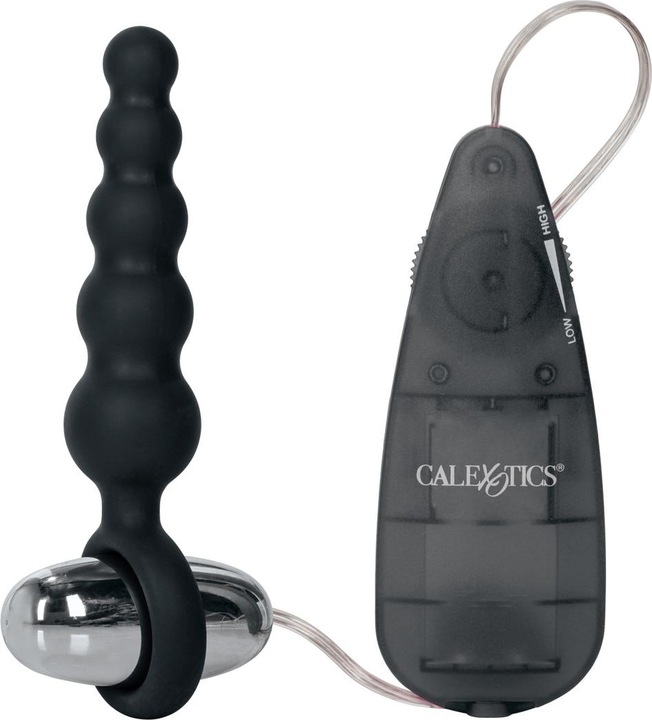 Actual product image CalExotics Booty Call Booty Shaker