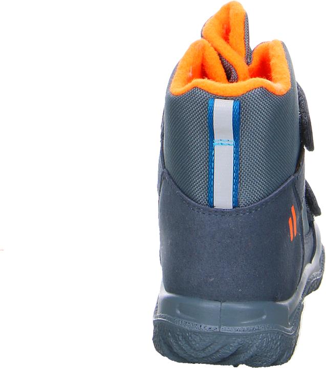 Actual product image Superfit Husky (26)