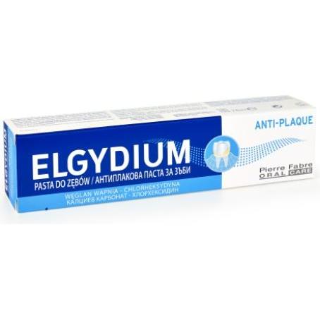 MGA, Zahnpasta, Na (75 ml)