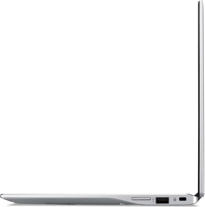Image du produit Acer Chromebook Spin 311 (11.60", MediaTek MT8183, 4 Go, ING. Int.)