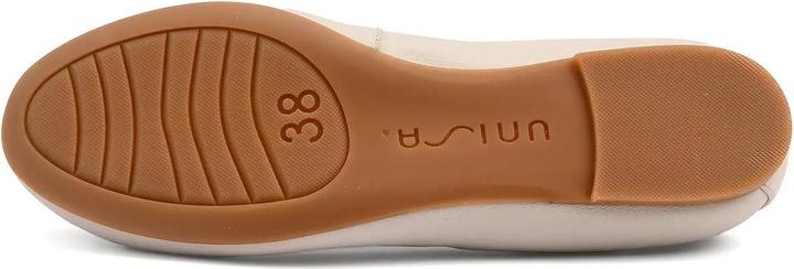 Immagine prodotto Unisa Acor (38)