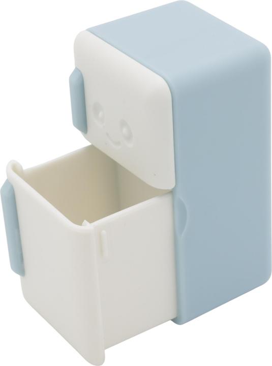 Produktbild Ototo Fridge Deodorizer - Baking Soda Odor Absorber