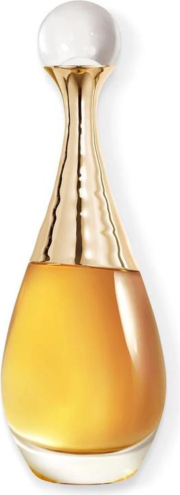 Produktbild Dior J'adore L'or (Eau de Parfum, 80 ml)