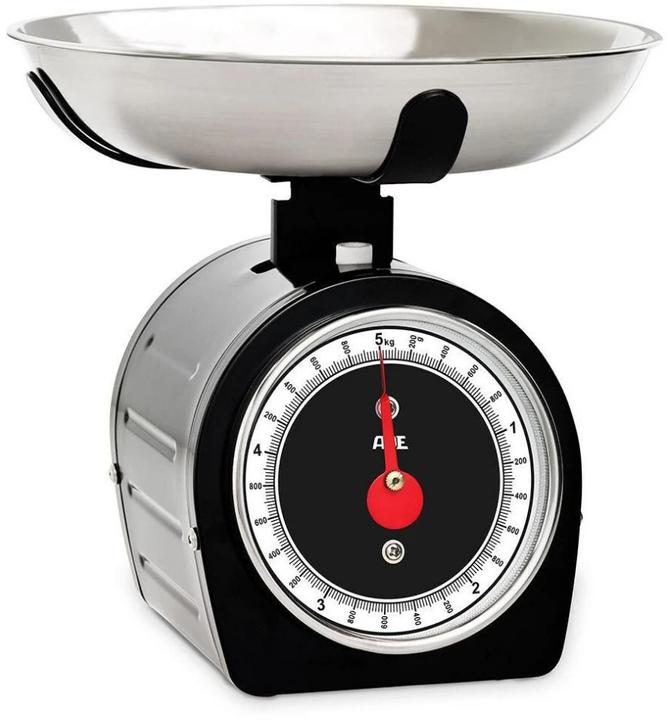 Produktbild ADE Küchenwaage Shirley