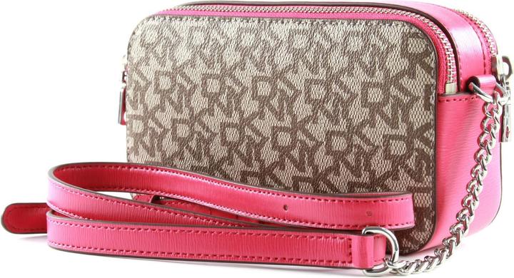 Produktbild DKNY Umhängetasche "Bryant"