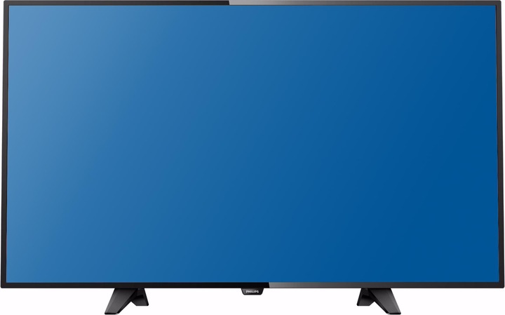 Image du produit Philips 32pfs4131 (32", LCD, Full HD)