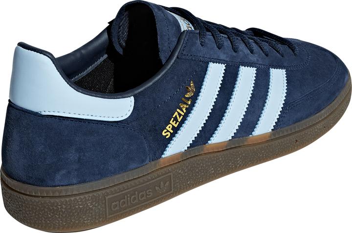 Immagine prodotto adidas Handball Spezial (36)