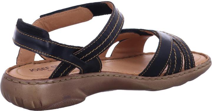 Produktbild Josef Seibel 76762-88 (39)