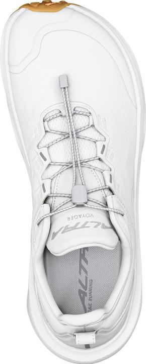 Image du produit Altra Voyager (41)