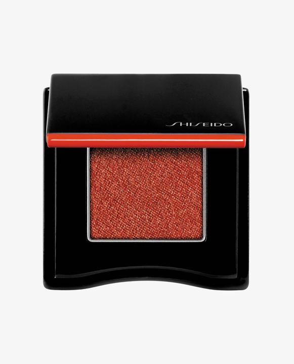 Produktbild Shiseido Powdergel Eye Shadow (06 Vivivi Orange)