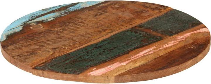 Produktbild vidaXL Nelle (Ø 70 cm)