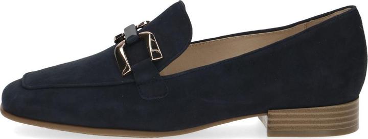 Immagine prodotto Caprice Pantofola (40)