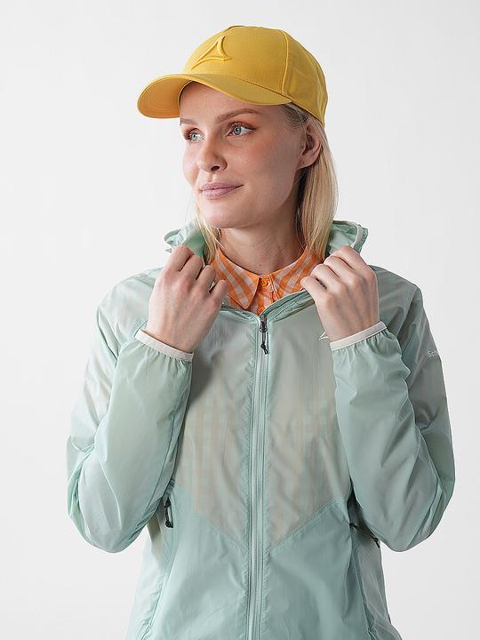 Produktbild Schöffel Jacket Style Wutach WMS (40, L)