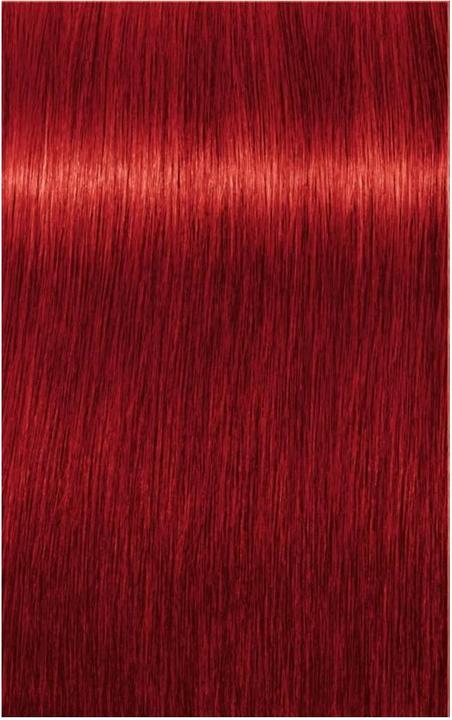 Immagine prodotto Indola PCC 8.66x Extra Rosso Biondo Chiaro (Biondo chiaro)