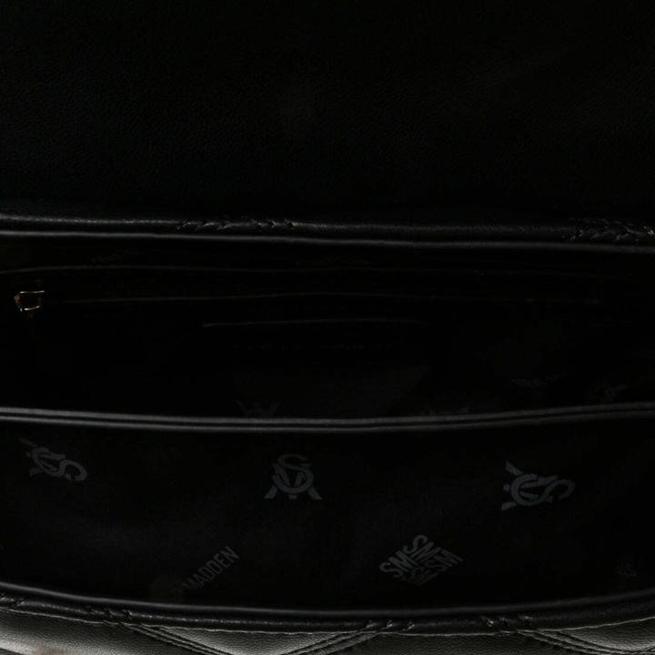 Actual product image Steve Madden Bvolturi