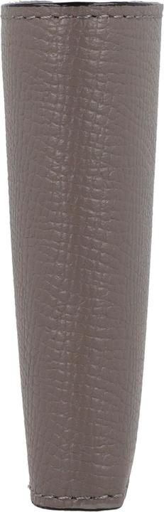 Actual product image Valentino Chico Geldbörse Leder 11.5 cm