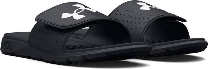Produktbild Under Armour Ignite Pro Badelatsche (42.5)