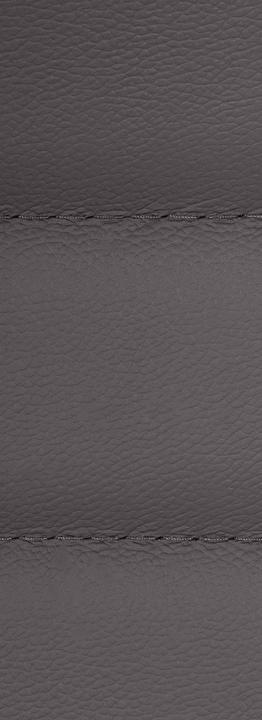 Actual product image CLP Mollis