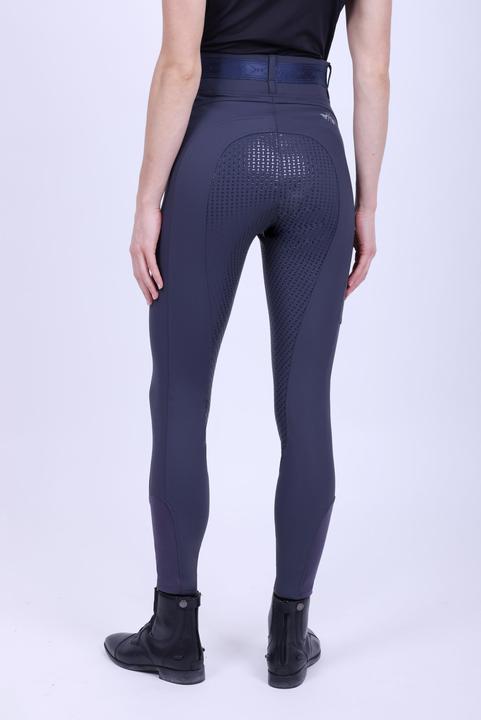 Produktbild HV Polo Clarissa (40)
