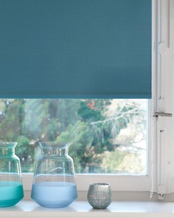Actual product image micasa Polar (62 x 185 cm)
